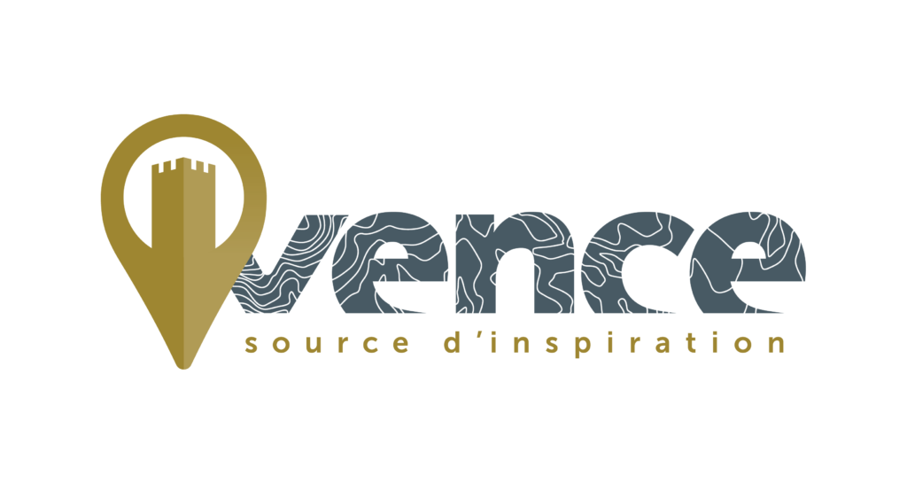 logo-vence-1-1024x546